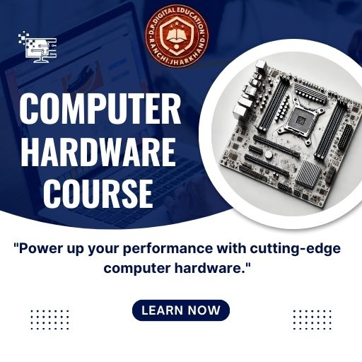 Course Image
