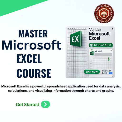 Course Image