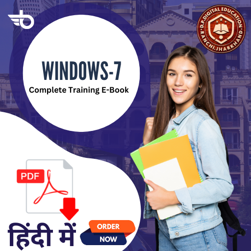 Course Image