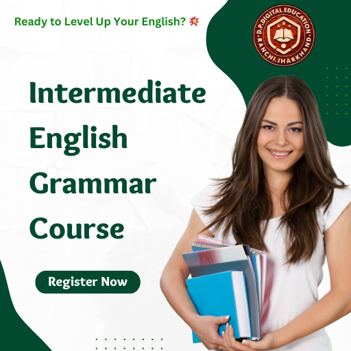 Course Image